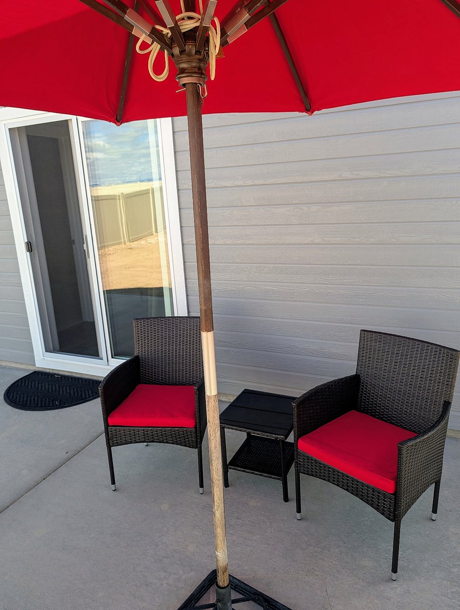 Furnished Finder property 843219_1 photo 35