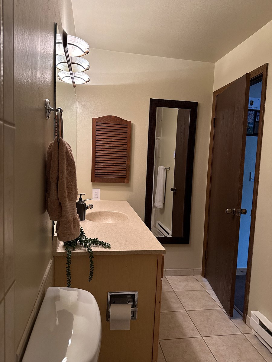 Furnished Finder property 843220_1 photo 6