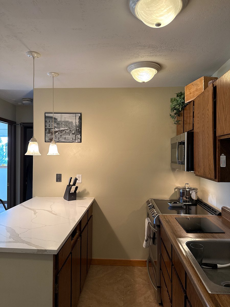 Furnished Finder property 843220_1 photo 8