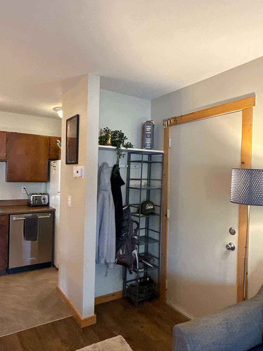 Furnished Finder property 843220_1 photo 9