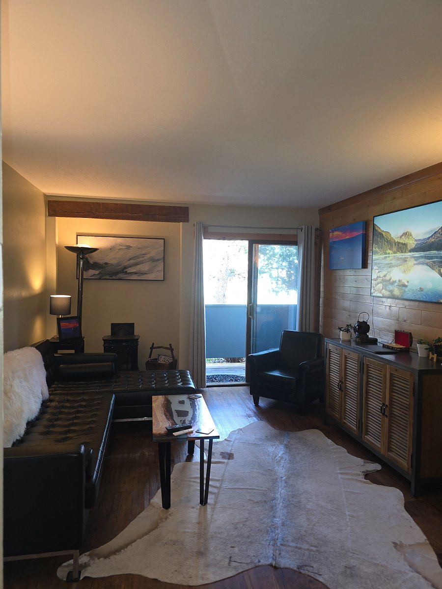 Furnished Finder property 843220_1 photo 4