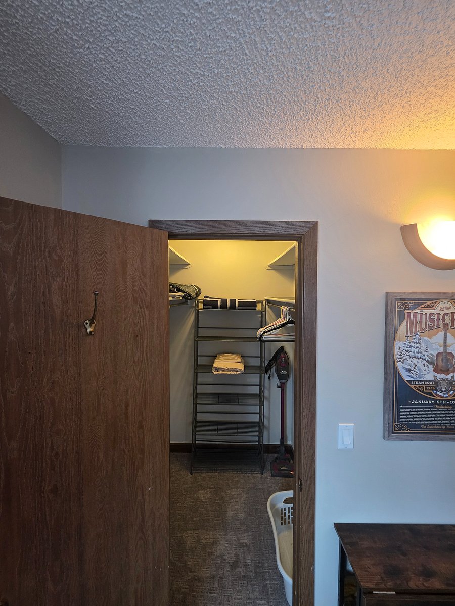 Furnished Finder property 843220_1 photo 12