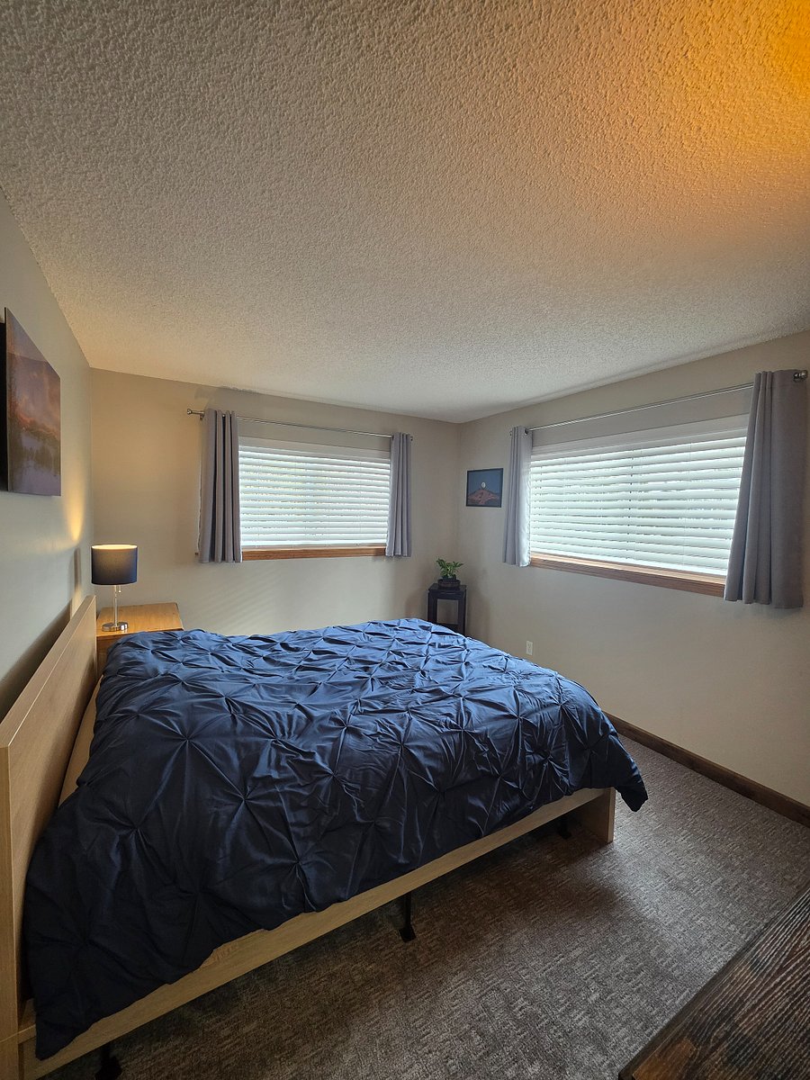 Furnished Finder property 843220_1 photo 13