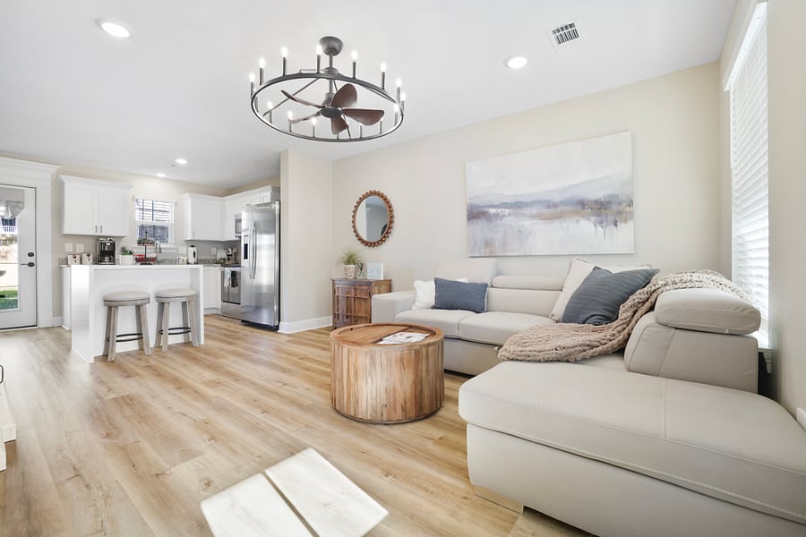 Furnished Finder property 843222_1 photo 3