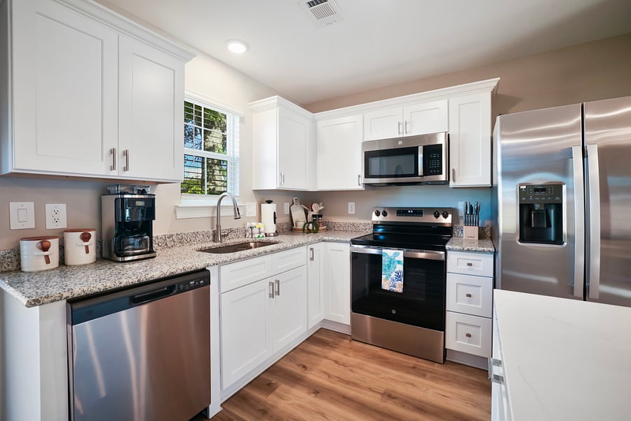 Furnished Finder property 843222_1 photo 8