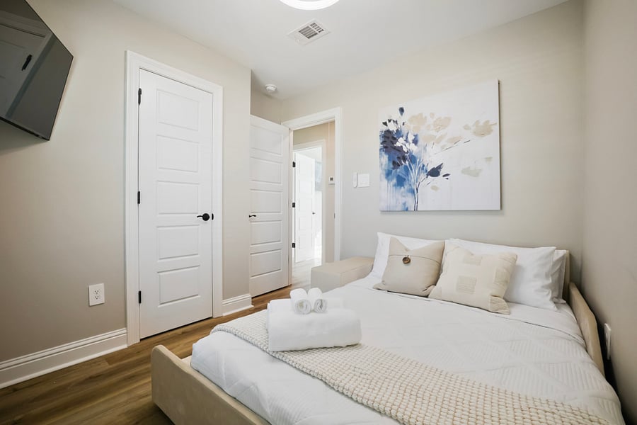 Furnished Finder property 843222_1 photo 14
