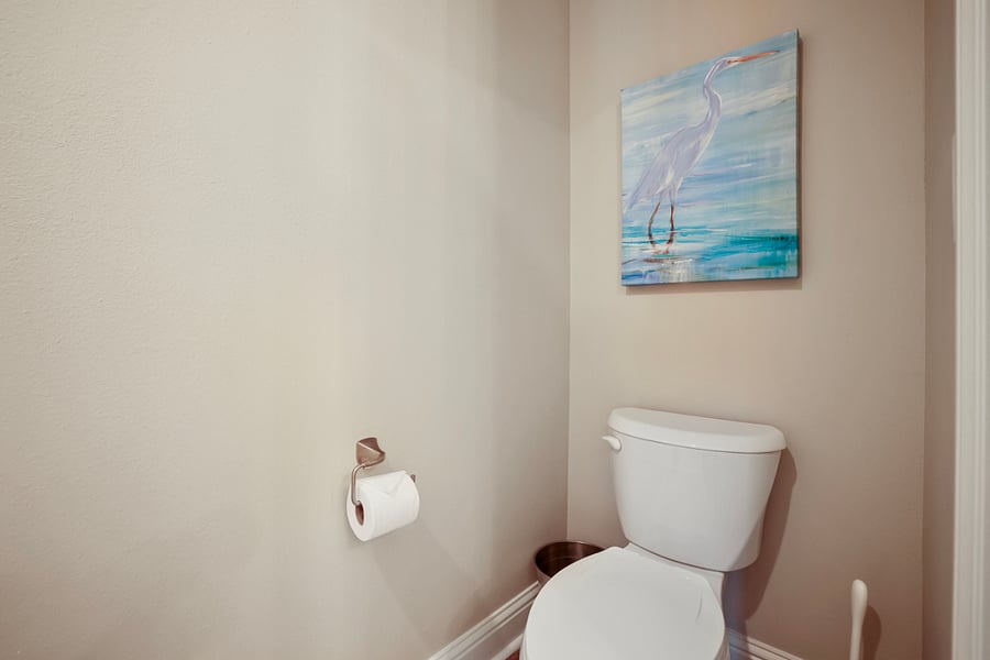 Furnished Finder property 843222_1 photo 11