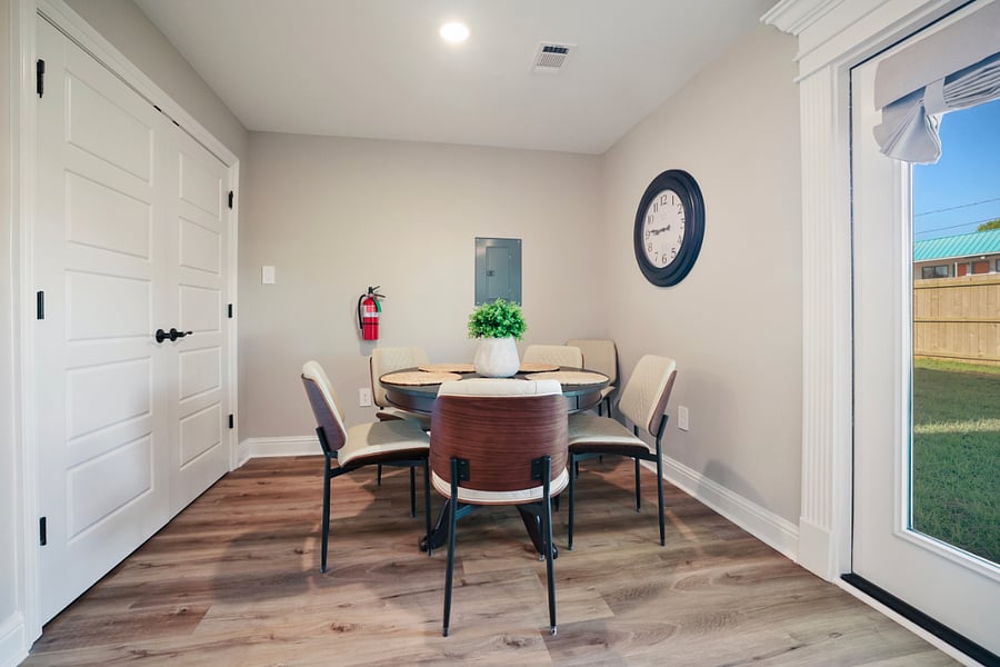 Furnished Finder property 843222_1 photo 9