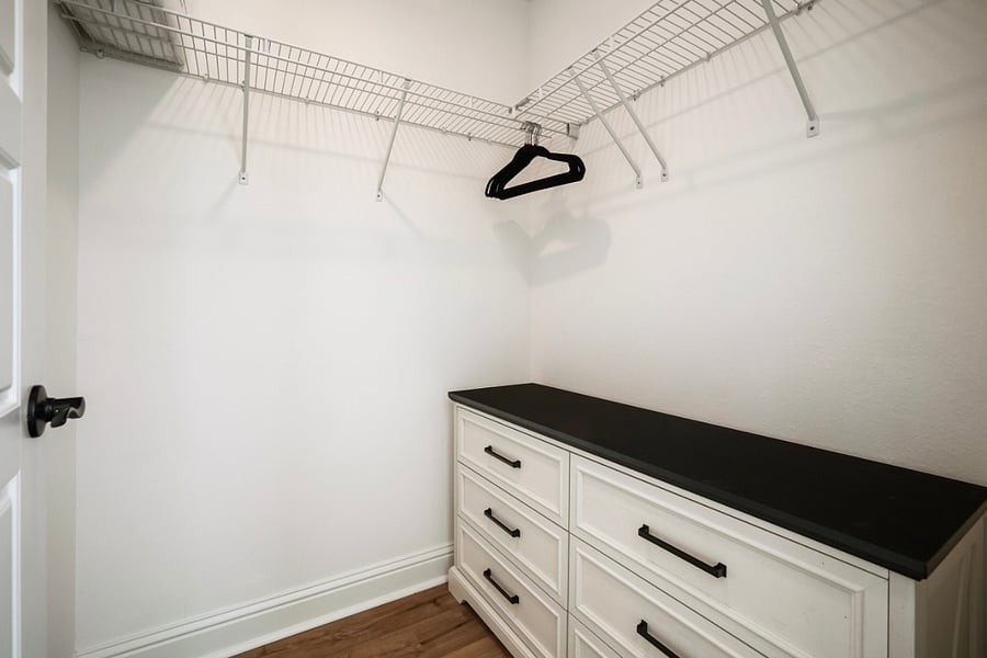 Furnished Finder property 843222_1 photo 13