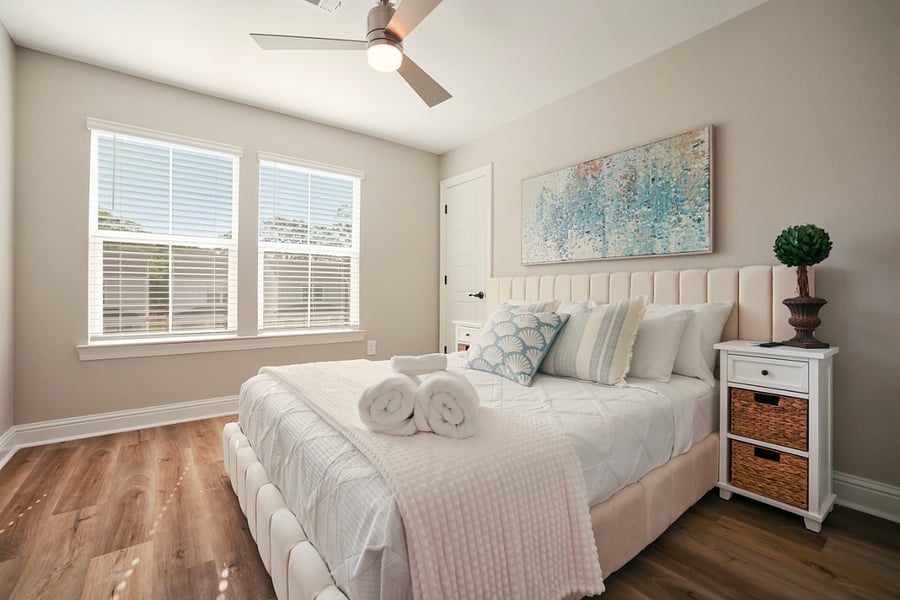 Furnished Finder property 843222_1 photo 12