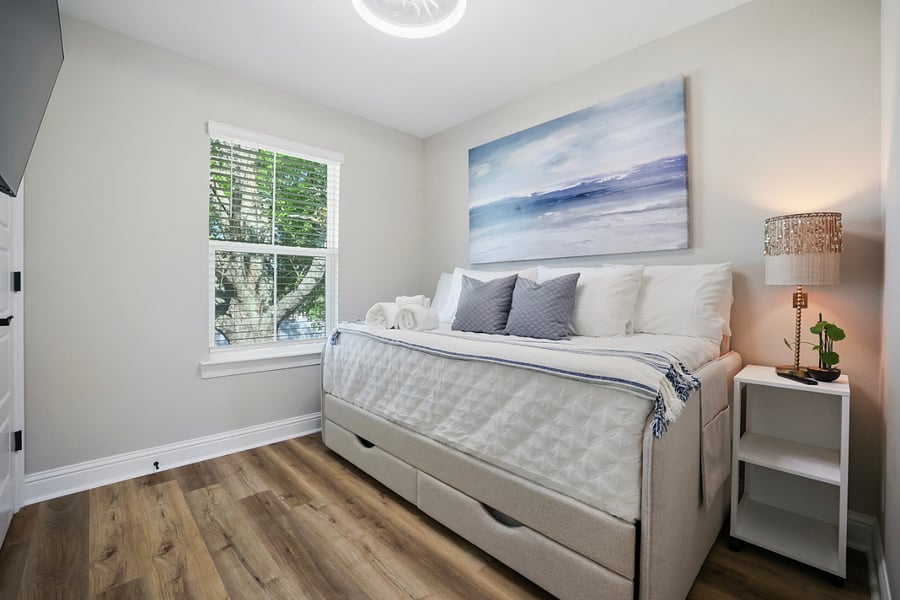 Furnished Finder property 843222_1 photo 15