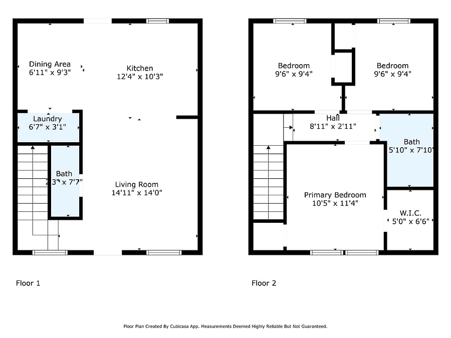 Furnished Finder property 843222_1 photo 21