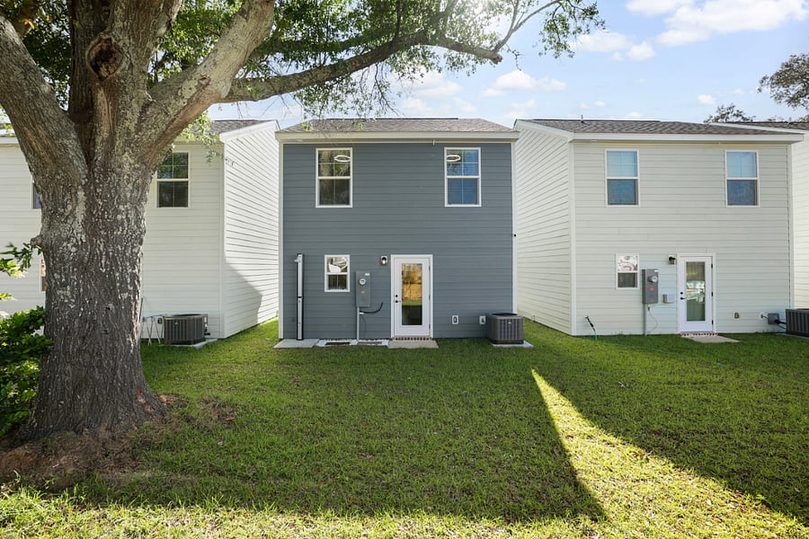 Furnished Finder property 843222_1 photo 18