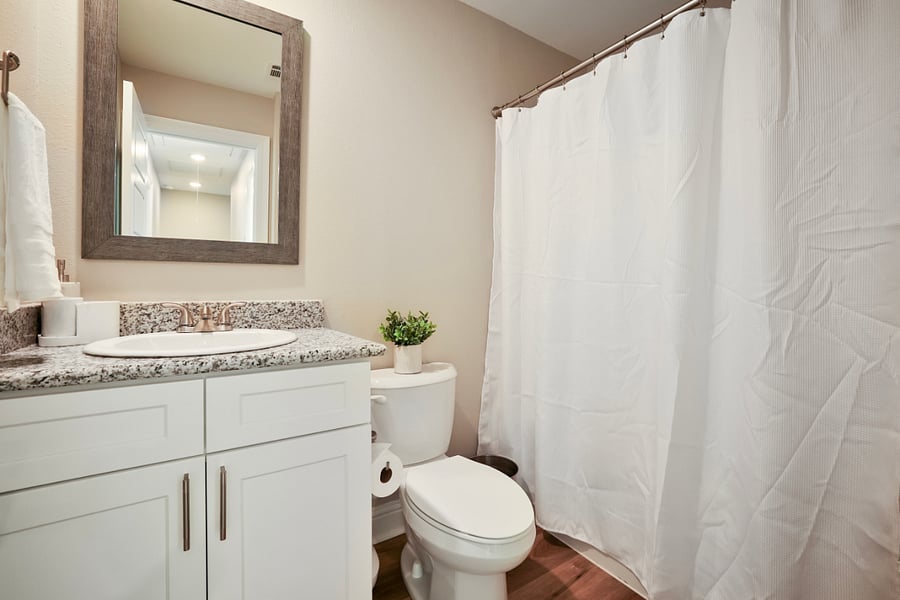 Furnished Finder property 843222_1 photo 16