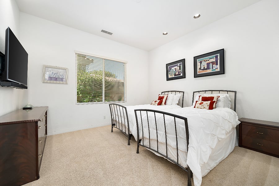 Furnished Finder property 843246_1 photo 3