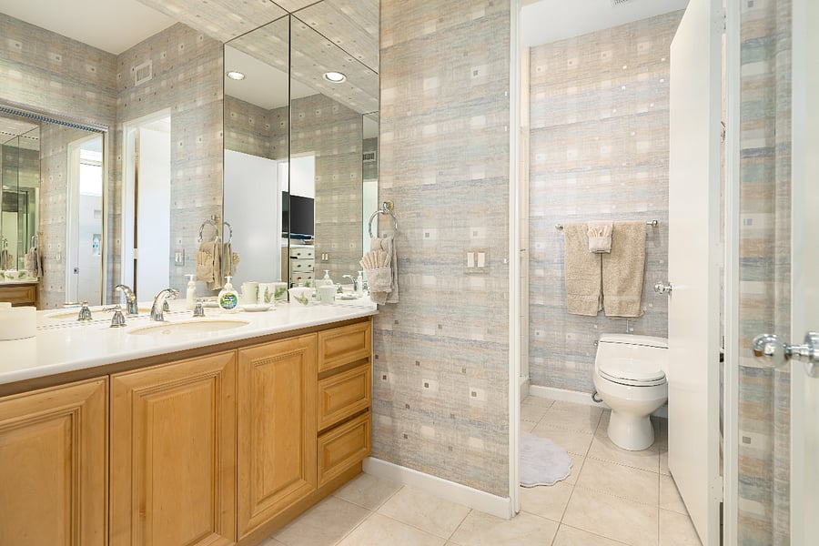 Furnished Finder property 843246_1 photo 4
