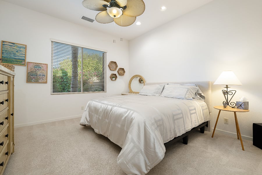 Furnished Finder property 843246_1 photo 6