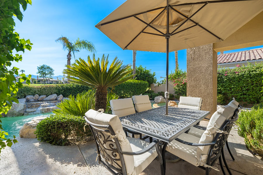 Furnished Finder property 843246_1 photo 7