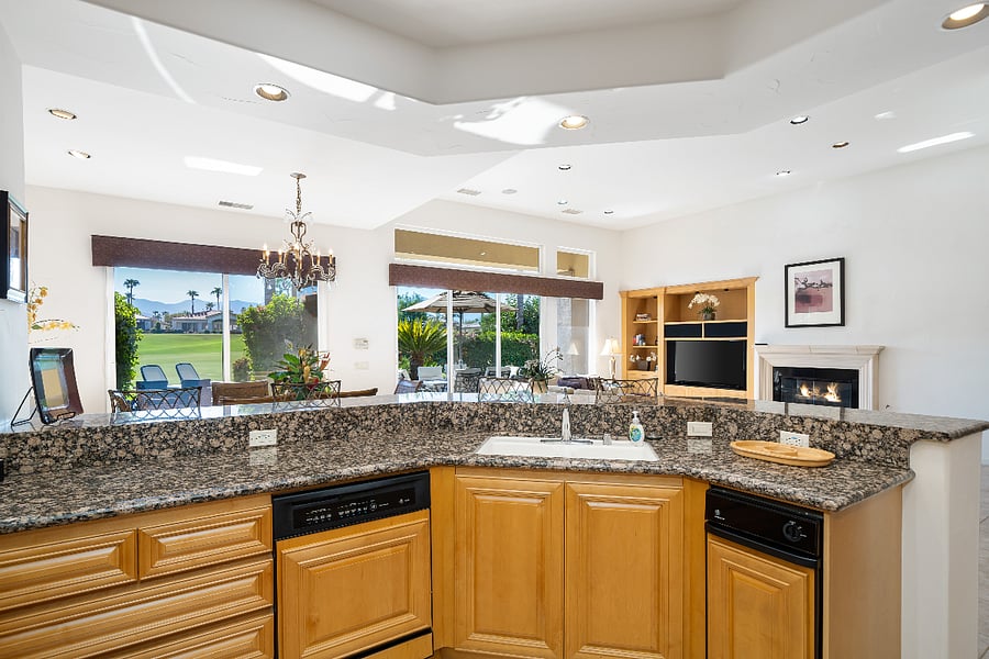 Furnished Finder property 843246_1 photo 8