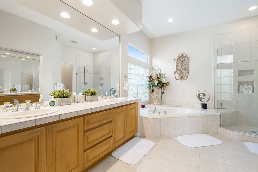 Furnished Finder property 843246_1 photo 9