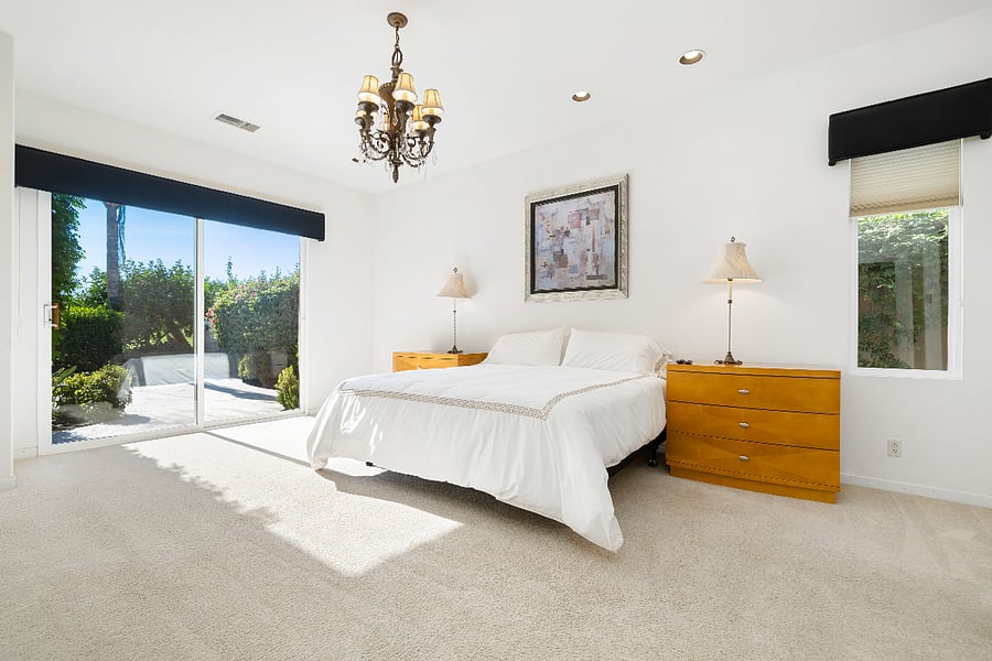 Furnished Finder property 843246_1 photo 10