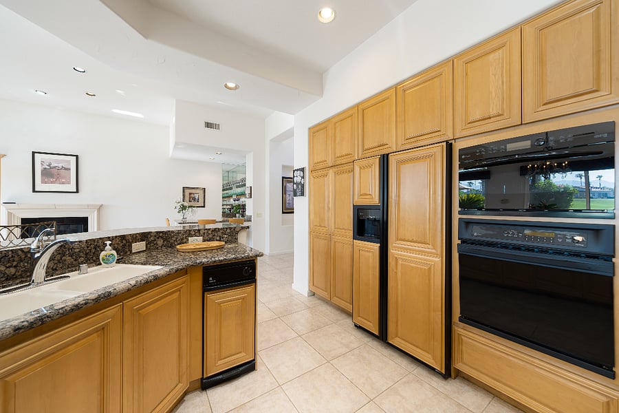 Furnished Finder property 843246_1 photo 11