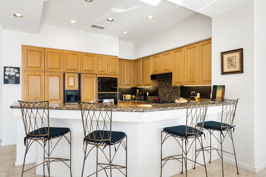Furnished Finder property 843246_1 photo 12