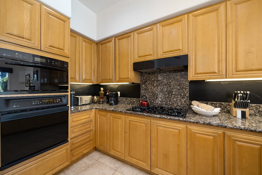 Furnished Finder property 843246_1 photo 13