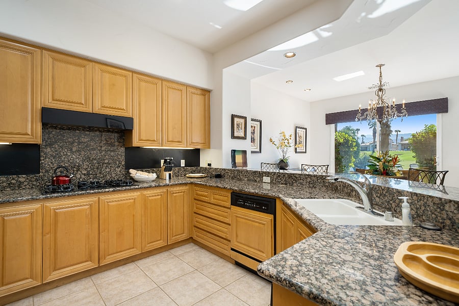 Furnished Finder property 843246_1 photo 14