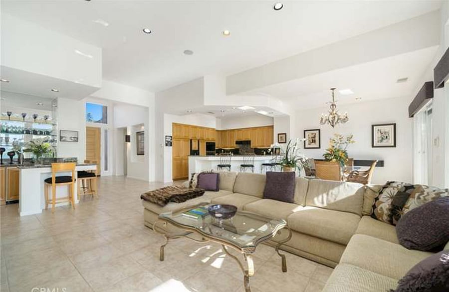 Furnished Finder property 843246_1 photo 15