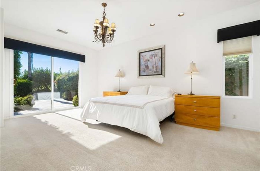 Furnished Finder property 843246_1 photo 16
