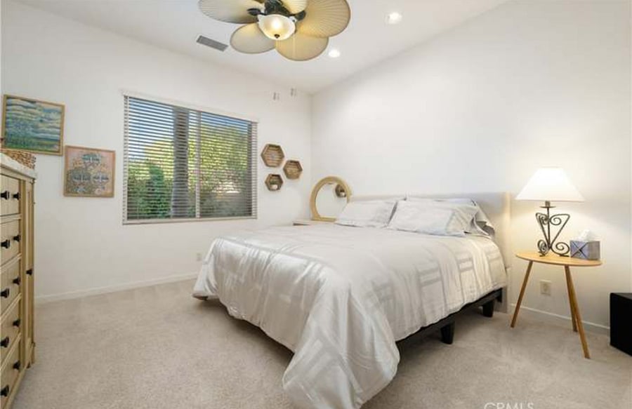 Furnished Finder property 843246_1 photo 17