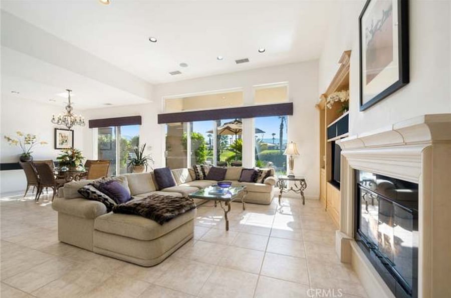 Furnished Finder property 843246_1 photo 19