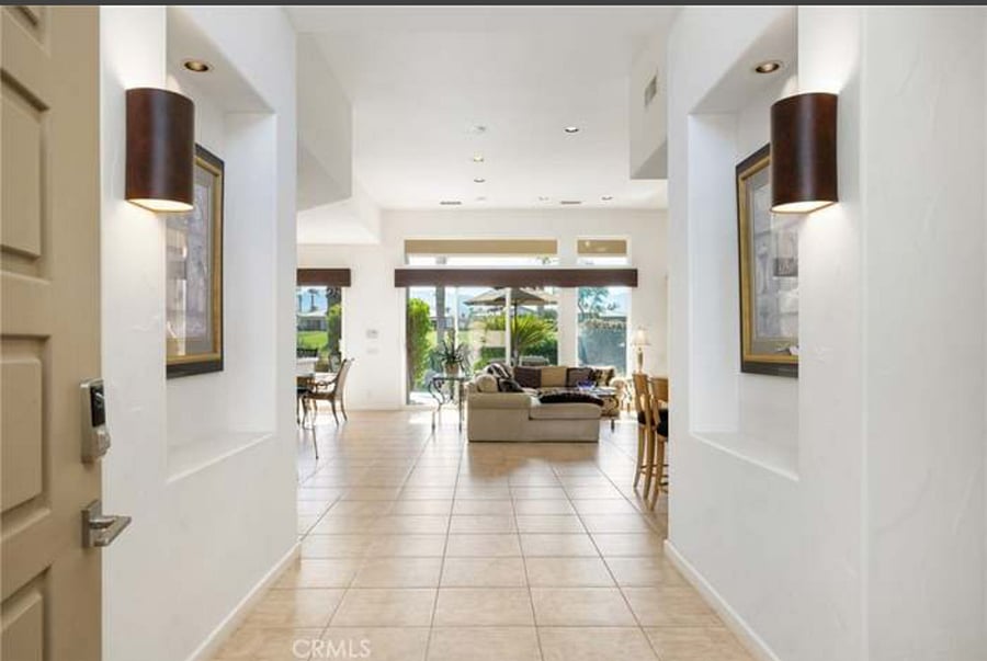 Furnished Finder property 843246_1 photo 22