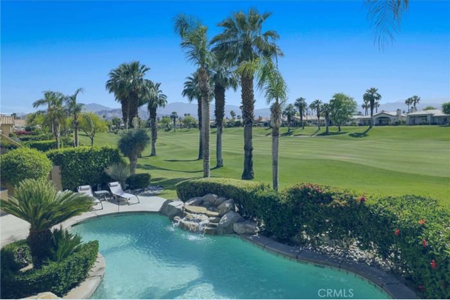 Furnished Finder property 843246_1 photo 23