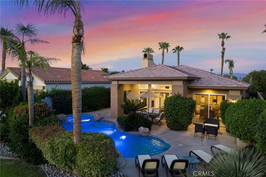 Furnished Finder property 843246_1 photo 25