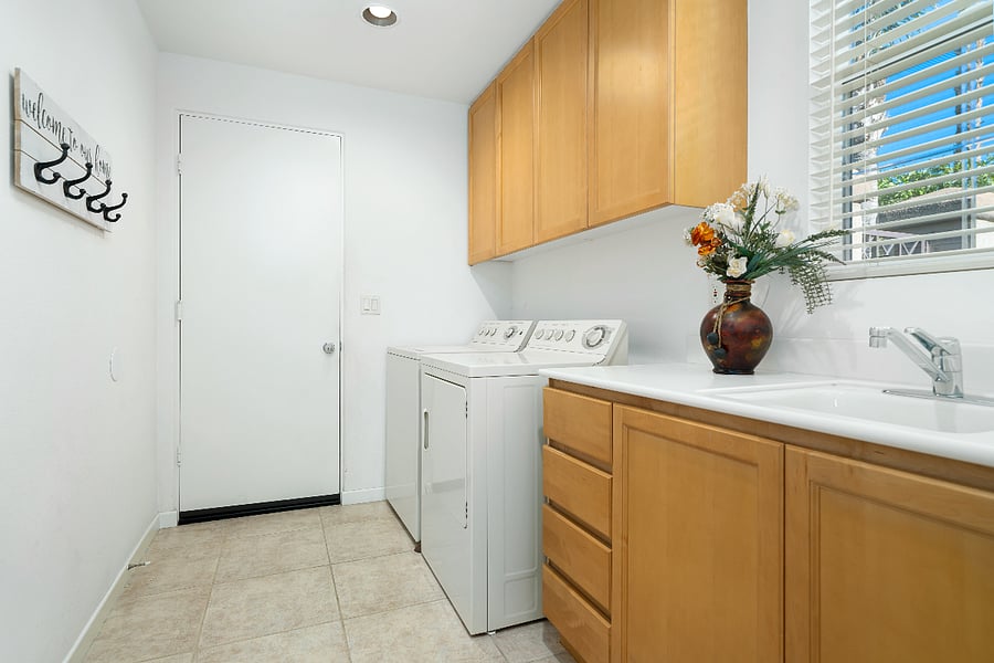Furnished Finder property 843246_1 photo 27