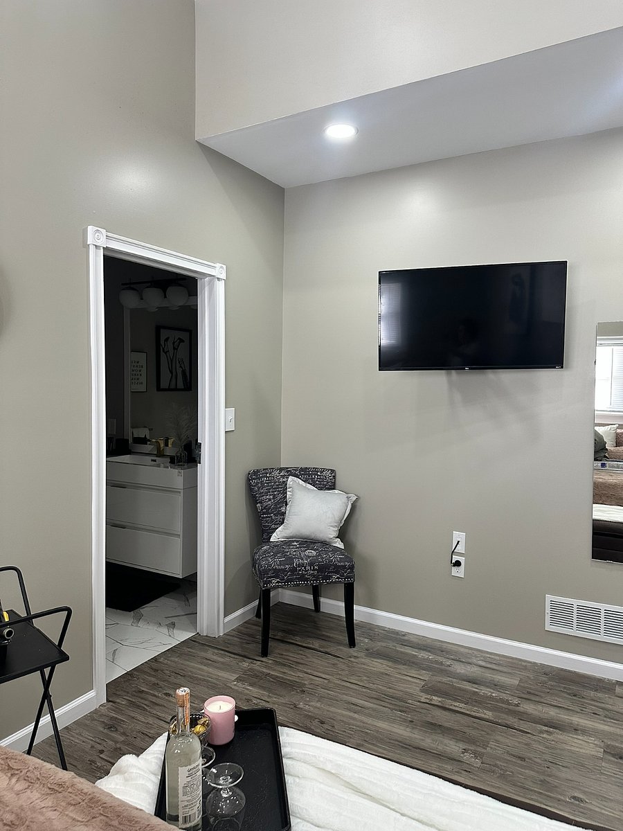 Furnished Finder property 843248_1 photo 35