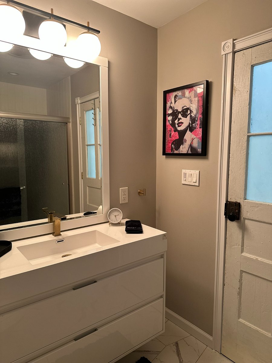 Furnished Finder property 843248_1 photo 28