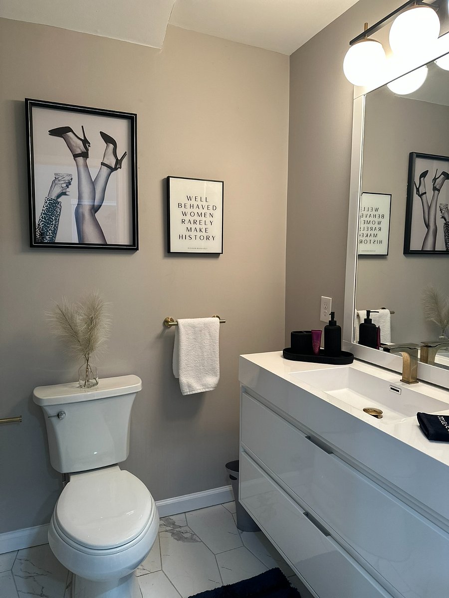 Furnished Finder property 843248_1 photo 31