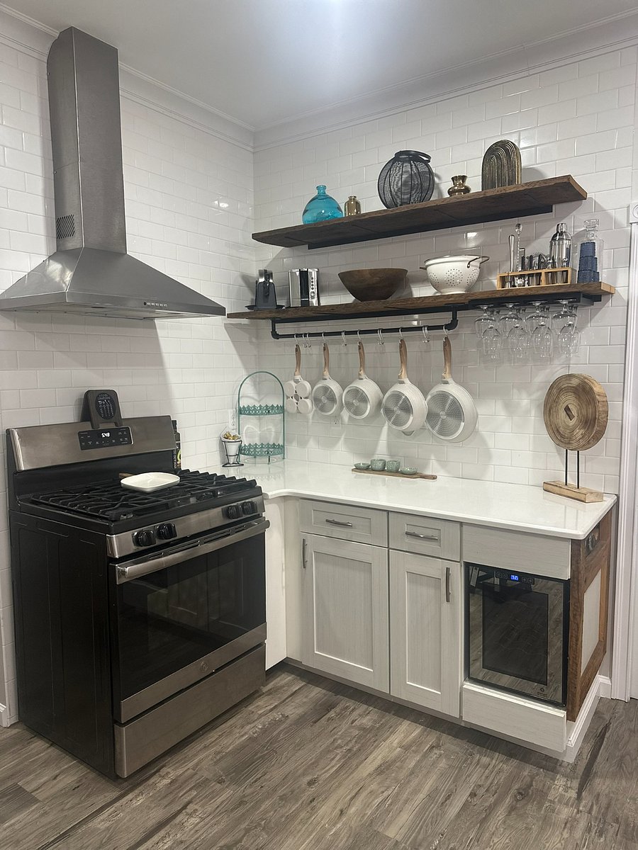 Furnished Finder property 843248_1 photo 16
