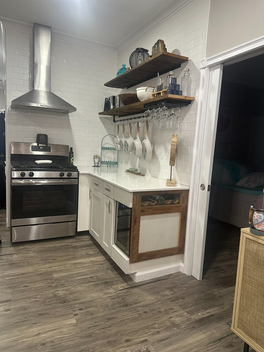 Furnished Finder property 843248_1 photo 8