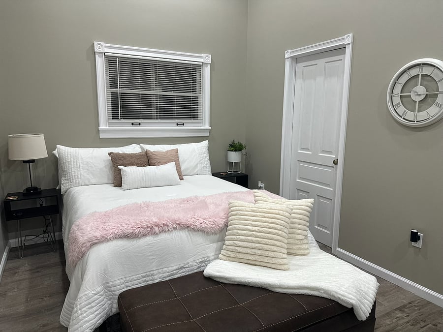 Furnished Finder property 843248_1 photo 25