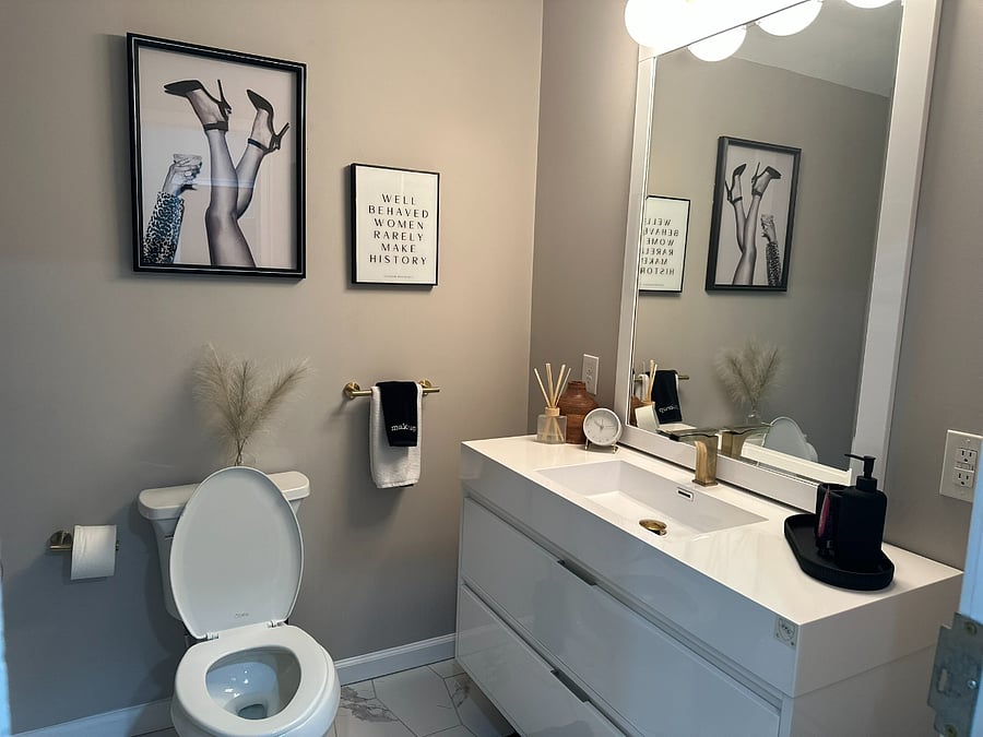 Furnished Finder property 843248_1 photo 32