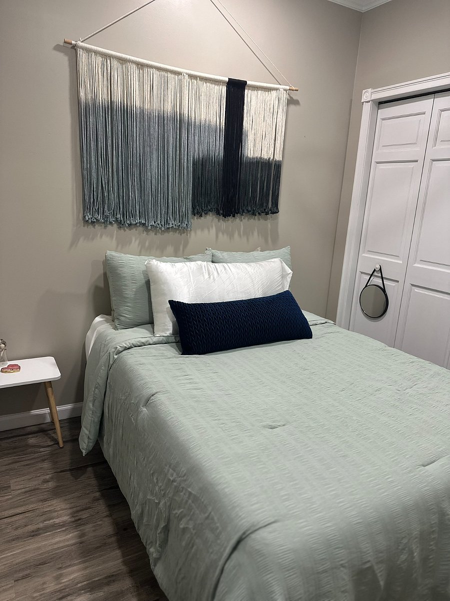 Furnished Finder property 843248_1 photo 36