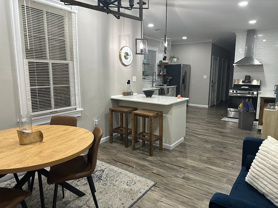 Furnished Finder property 843248_1 photo 10