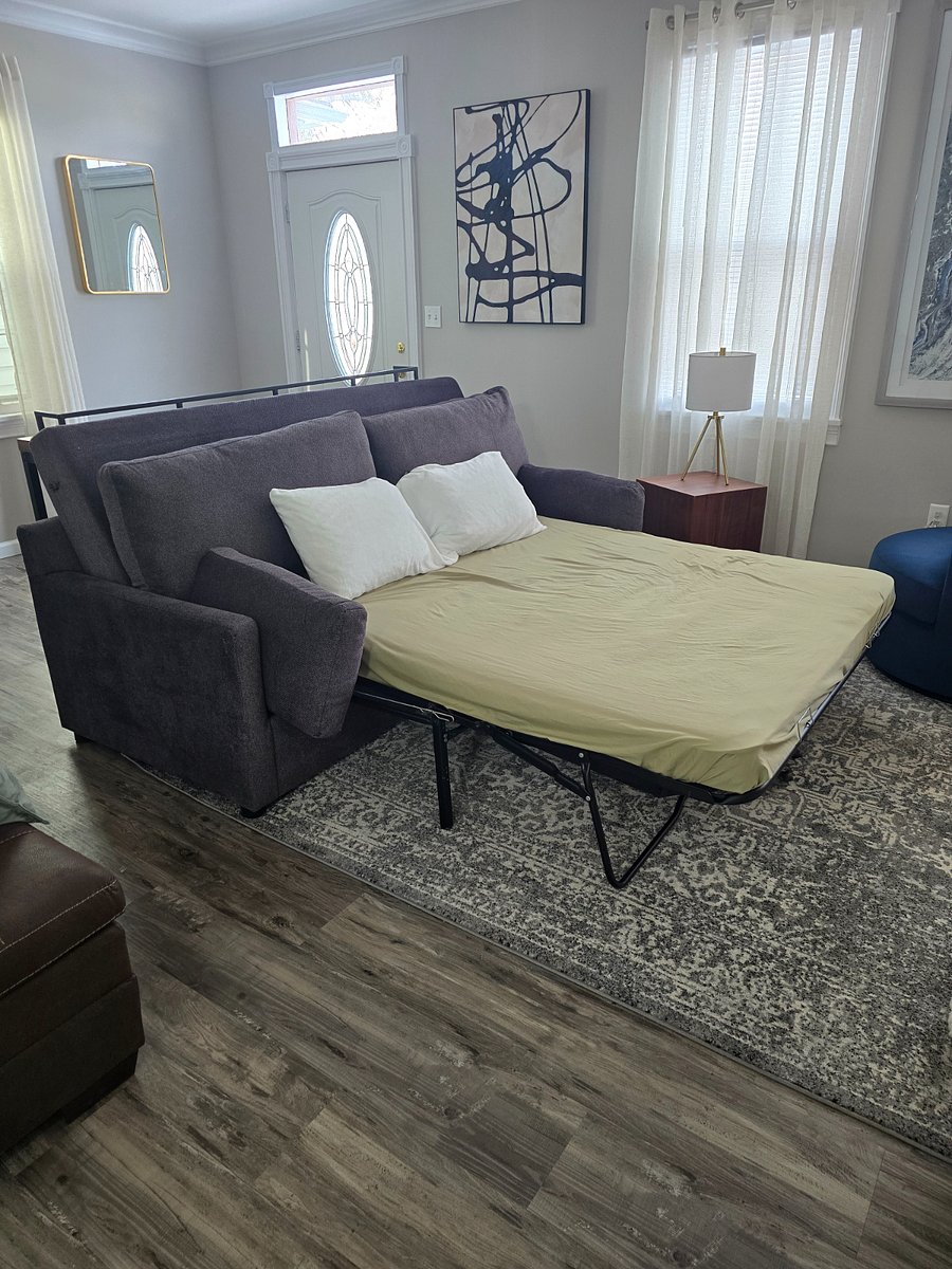 Furnished Finder property 843248_1 photo 4