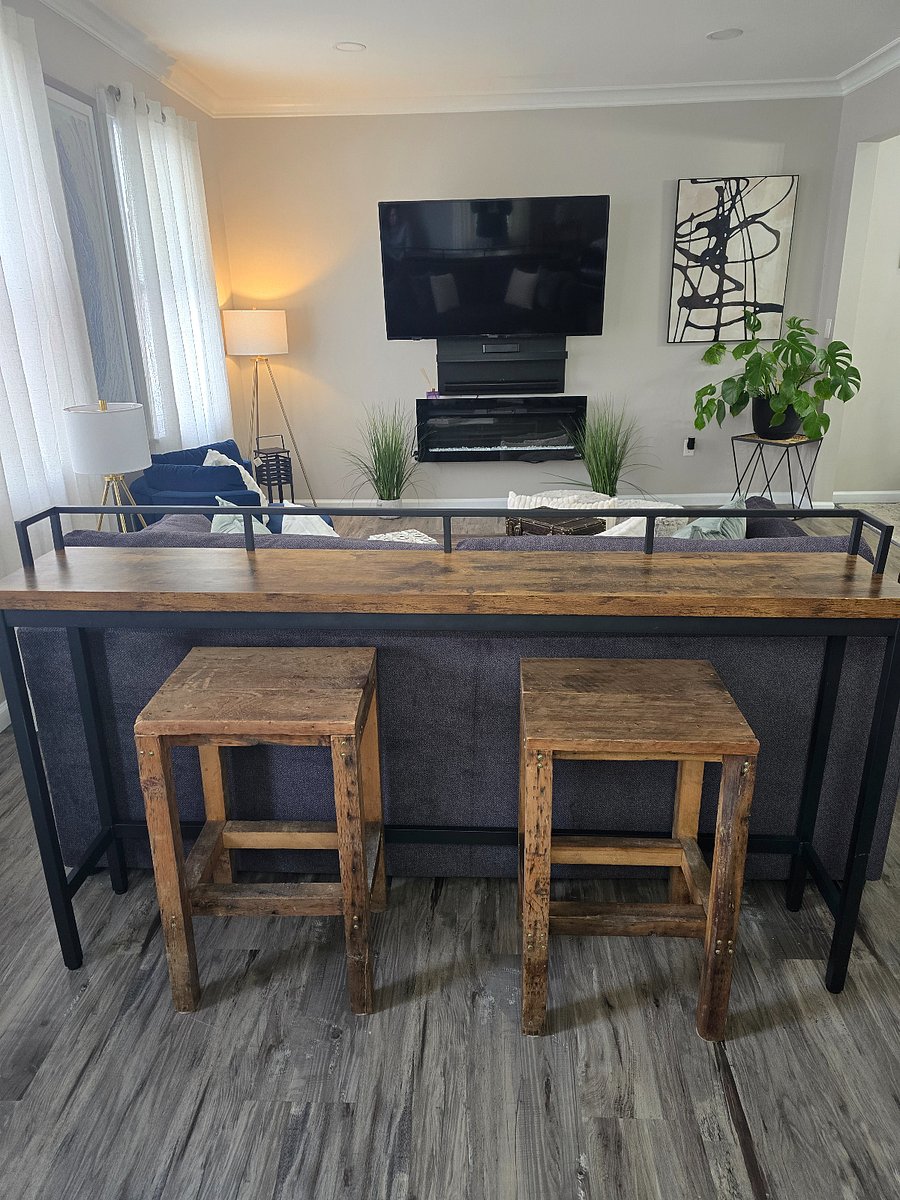 Furnished Finder property 843248_1 photo 3