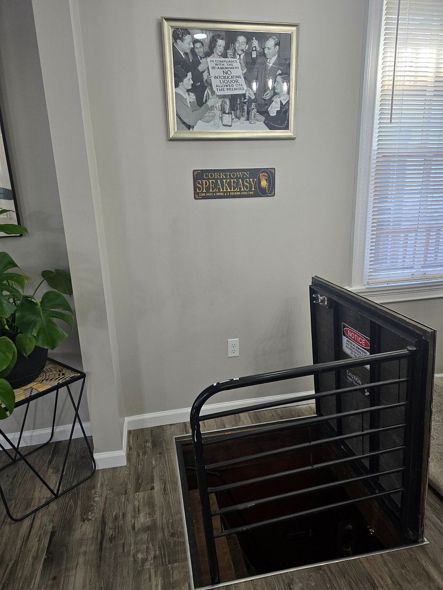 Furnished Finder property 843248_1 photo 42