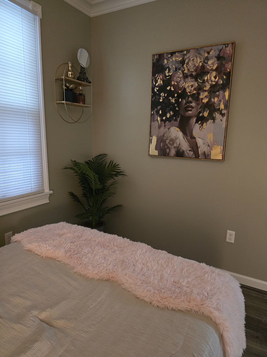 Furnished Finder property 843248_1 photo 40